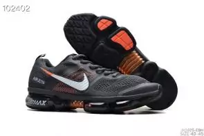 nike air max collection 2019 training shoes big nike gray